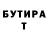 Метадон VHQ Svetlana Diatlova