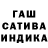Метамфетамин пудра IMRicko