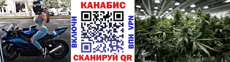 Купить где  Красноярск  Марихуана MAZAR 